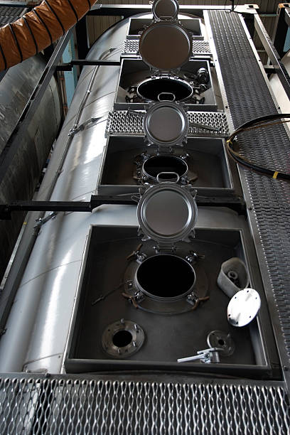 Best Affordable Air Duct Cleaning  in Denton, NC